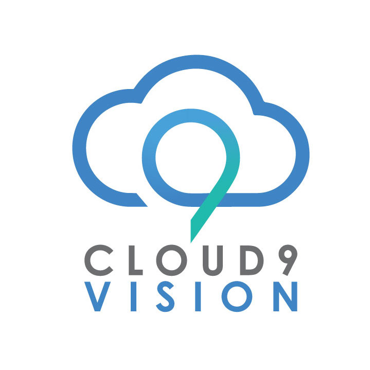 Cloud9 Vision